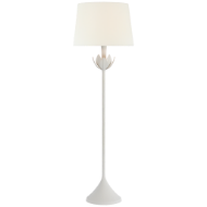 Picture of ALBERTO LARGE FLOOR LAMP