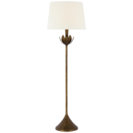 Picture of ALBERTO LARGE FLOOR LAMP