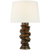 Picture of KARISSA MEDIUM TABLE LAMP