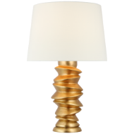 Picture of KARISSA MEDIUM TABLE LAMP