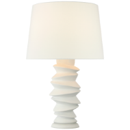 Picture of KARISSA MEDIUM TABLE LAMP