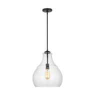 Picture of ZOLA ONE LIGHT PENDANT