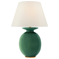 Picture of HANS MEDIUM TABLE LAMP