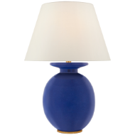 Picture of HANS MEDIUM TABLE LAMP