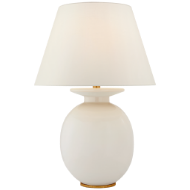 Picture of HANS MEDIUM TABLE LAMP