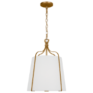 Picture of LEANDER SMALL HANGING SHADE