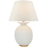 Picture of HANS MEDIUM TABLE LAMP