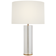 Picture of LINEHAM TABLE LAMP (OPEN BOX)