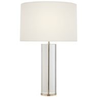 Picture of LINEHAM TABLE LAMP (OPEN BOX)