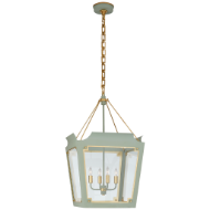 Picture of CADDO MEDIUM LANTERN