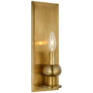 Picture of COMTESSE MEDIUM SCONCE