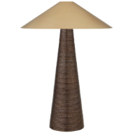 Picture of MIRAMAR TABLE LAMP (OPEN BOX)