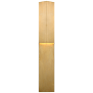 Picture of REGA 30" FOLDED SCONCE