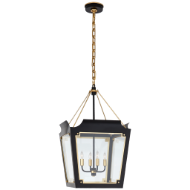 Picture of CADDO MEDIUM LANTERN