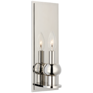 Picture of COMTESSE MEDIUM SCONCE