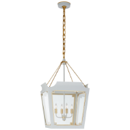 Picture of CADDO MEDIUM LANTERN