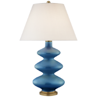 Picture of SMITH MEDIUM TABLE LAMP