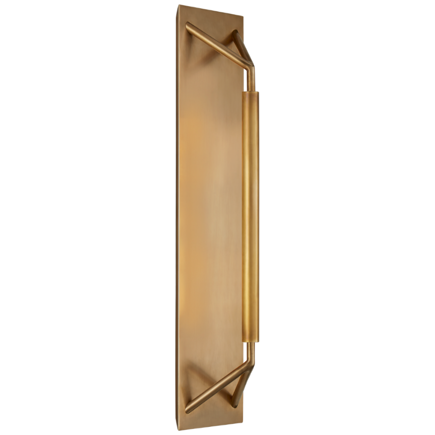 Picture of APPAREIL LARGE SCONCE