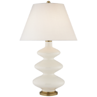 Picture of SMITH MEDIUM TABLE LAMP