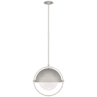 Picture of DECCA LARGE ORBITAL PENDANT