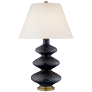 Picture of SMITH MEDIUM TABLE LAMP