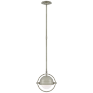 Picture of DECCA SMALL ORBITAL PENDANT