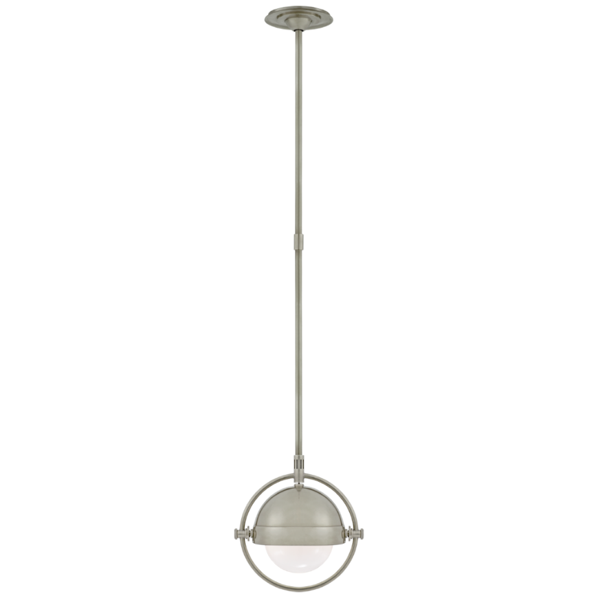 Picture of DECCA SMALL ORBITAL PENDANT