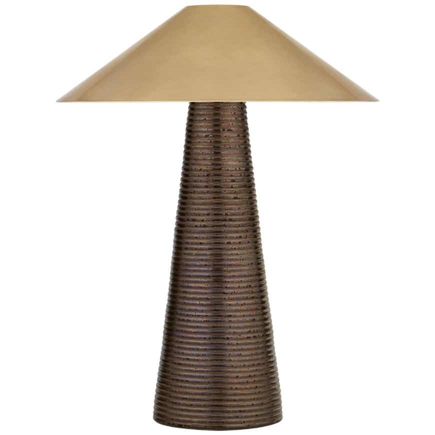 Picture of MIRAMAR ACCENT LAMP