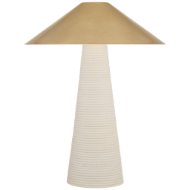 Picture of MIRAMAR ACCENT LAMP