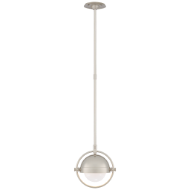 Picture of DECCA SMALL ORBITAL PENDANT