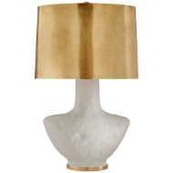 Picture of ARMATO SMALL TABLE LAMP