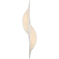 Picture of AVANT LARGE CURVED SCONCE (OPEN BOX)