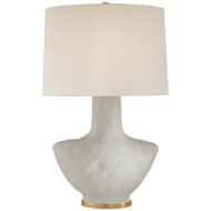 Picture of ARMATO SMALL TABLE LAMP