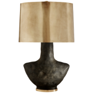 Picture of ARMATO SMALL TABLE LAMP