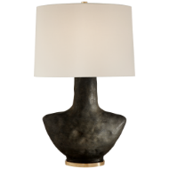 Picture of ARMATO SMALL TABLE LAMP