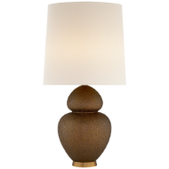 Picture of MICHELENA TABLE LAMP (OPEN BOX)