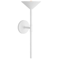 Picture of ELEANOR 21" TAIL SCONCE