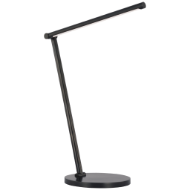 Picture of CONA DESK LAMP