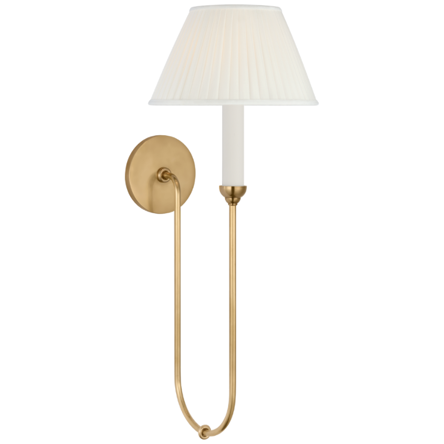 Picture of INGELA 24" SINGLE  SCONCE