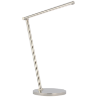 Picture of CONA DESK LAMP