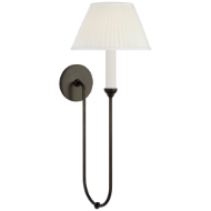 Picture of INGELA 24" SINGLE  SCONCE