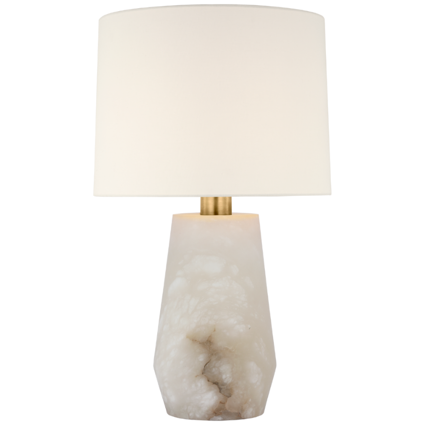 Picture of CORFU 32" TABLE LAMP (OPEN BOX)