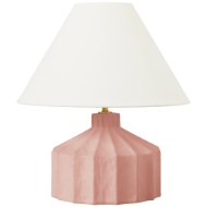 Picture of VENETO SMALL TABLE LAMP