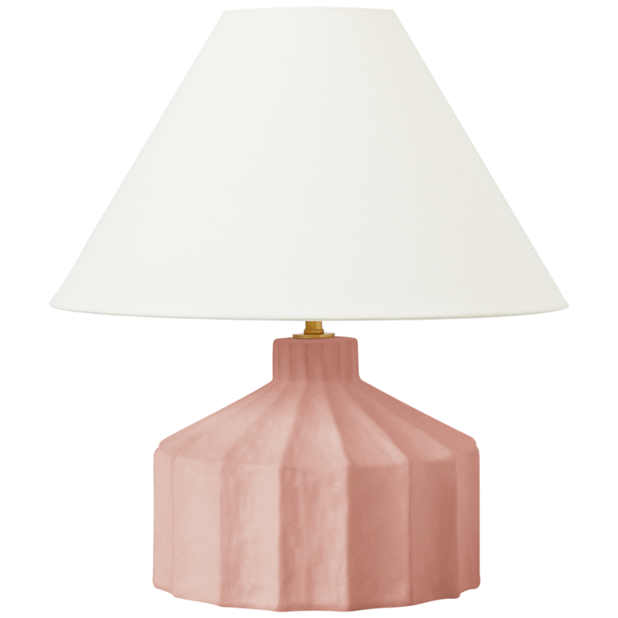 Picture of VENETO SMALL TABLE LAMP