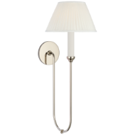 Picture of INGELA 24" SINGLE  SCONCE