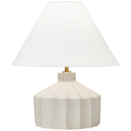 Picture of VENETO SMALL TABLE LAMP