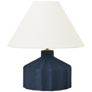 Picture of VENETO SMALL TABLE LAMP