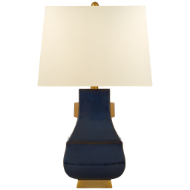 Picture of KANG JUG LARGE TABLE LAMP (OPEN BOX)