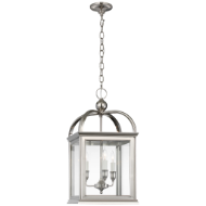 Picture of RHOADES 16" LANTERN