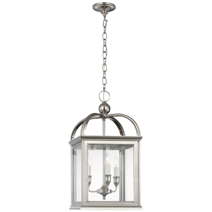 Picture of RHOADES 16" LANTERN